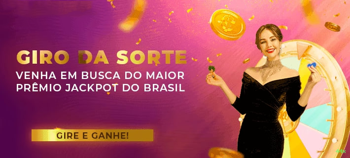 Conta 44x sincronizada site e app