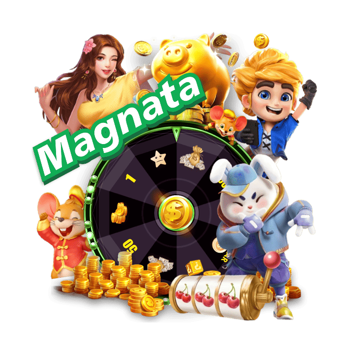 Roleta e blackjack 44x