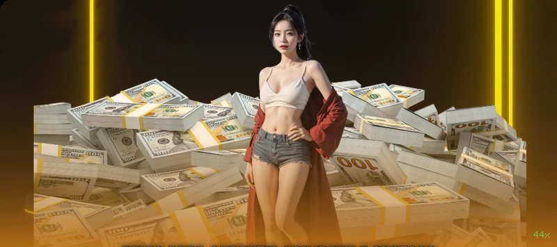 44x multi dispositivo