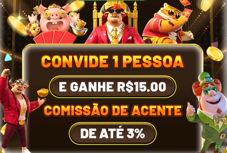 Starlight Princess - Slot game com multiplicadores na 44x