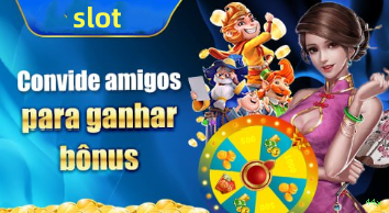 Plataforma 44x - cassino e apostas