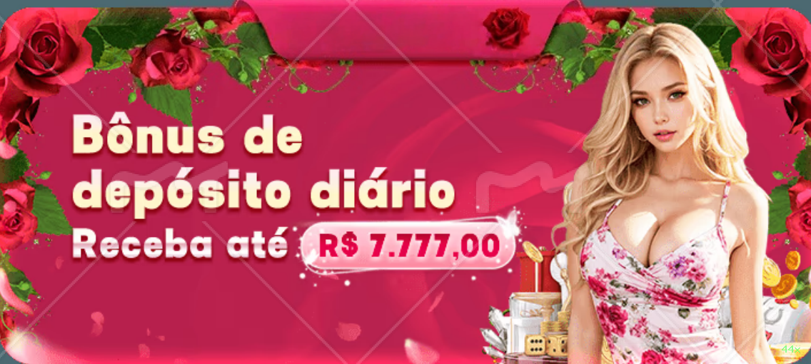 Segurança 44x SSL