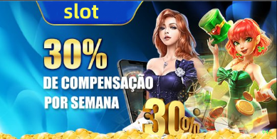 Suporte 44x