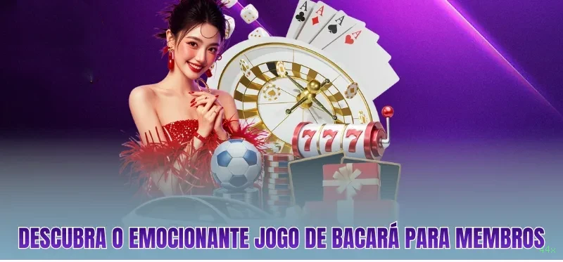 Formulário registro 44x