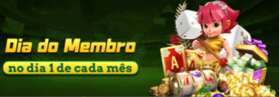Bônus boas-vindas 44x R$100