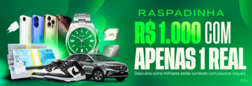 Suporte VIP 44x - atendimento prioritário