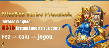 Slots com prêmios 44x